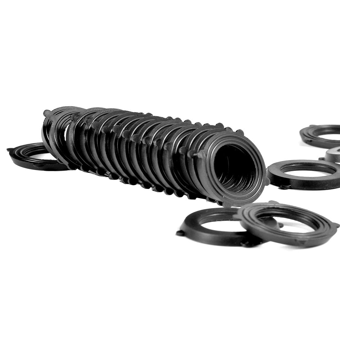 Best Budget Garden Hose Gaskets Reviews In 2023