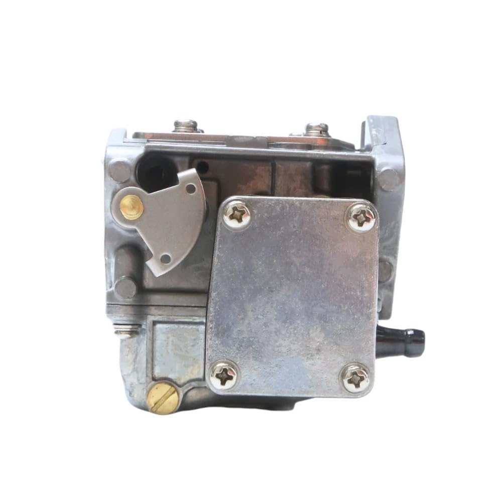 Motore Barche 6B4-14301-00 Per 2 Tempi 9.9HP 15HP Per Gruppo Carburatore Motore Fuoribordo Motore Motori Carburatore