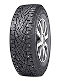  Nokian HKPL C3 - 205/70R15 - Winterreifen