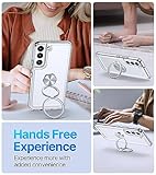 Zoom IMG-1 xyz cover per samsung galaxy Zoom IMG-1 xyz cover per samsung galaxy