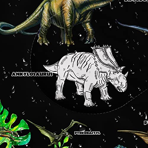 BailiPromise Camping Sleeping Bags,3 Season Warm & Cool Weather,Lightweight,Waterproof Sleeping Bags for Adults & Kids,Traveling,and Outdoors,Camping Gear Equipment - Image 6