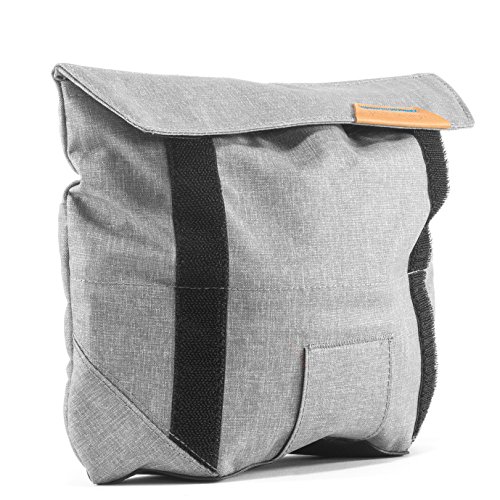 Peak Design Field Pouch Accessory Pouch (Ash)