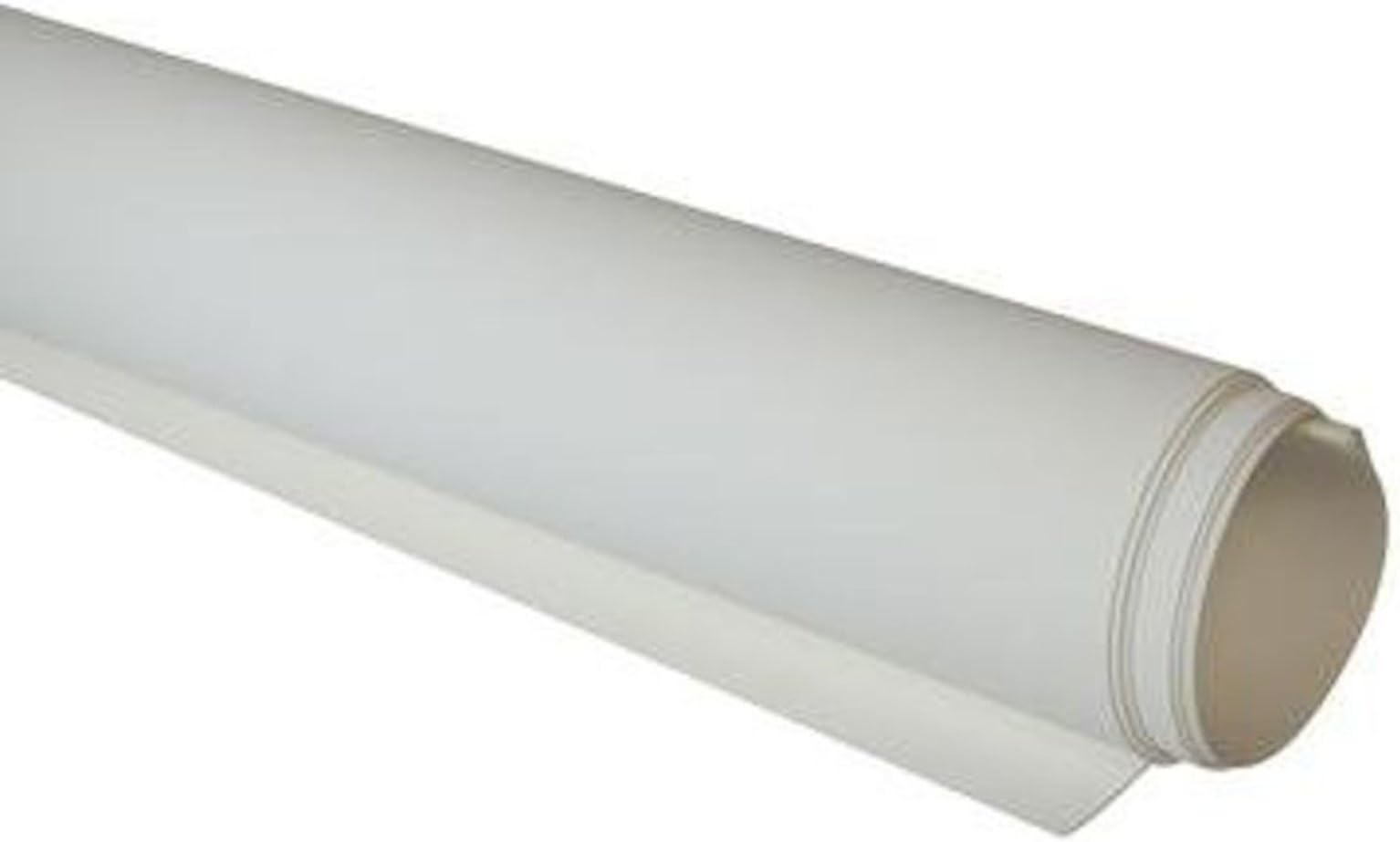 SpectrumPapyros Shelf Paper - Sheet