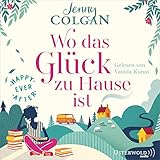 look bindung anpressdruck einstellen  Wo das Glück zu Hause ist: Happy Ever After 1