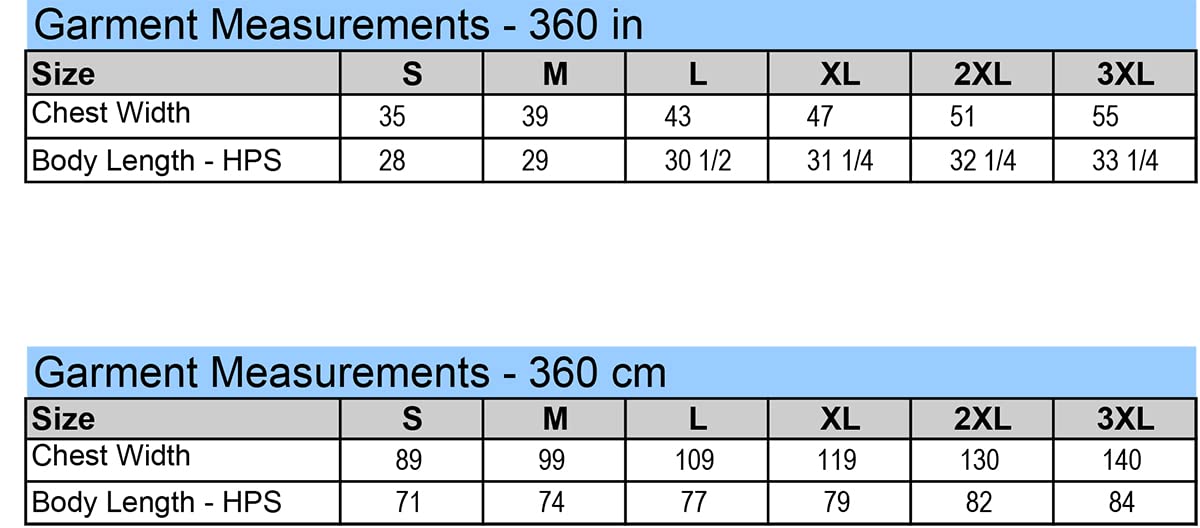 Augusta Sportswear Sleeve Stripe Jersey, Dark Green L