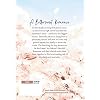 I Want to Eat Your Pancreas: The Complete Manga Collection Paperback January 22, 2019