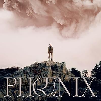 Phoenix