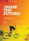Shape the Future Level 2 Student S Book