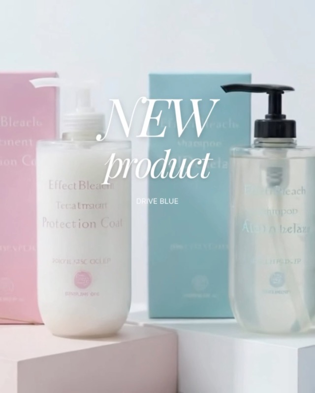 Amazon | Effect Bleach(エフェクトブリーチ) アシッドキレート