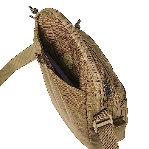 Helikon-Tex EDC Compact Shoulder Bag3