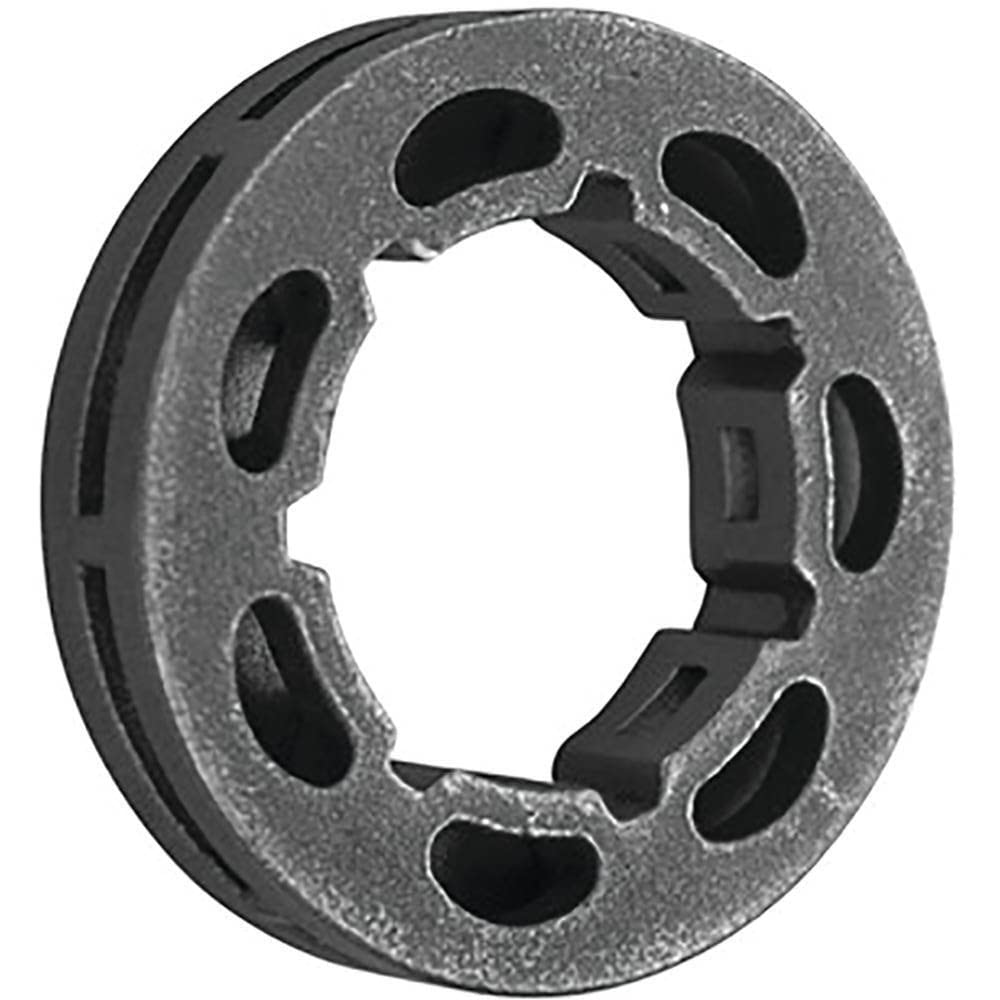 Amazon.com: Eopzol B-17-SR Rim Sprocket Replacement for Carlton GB