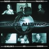 Zeitgeist (Universal Music)