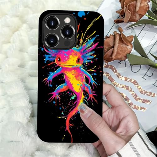 Coque iPhone 14 Pro intégrale hybride 2 couches protection rigide silicone