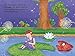 Thumbelina - Read it yourself with Ladybird: Level 3