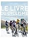Le livre du cyclisme