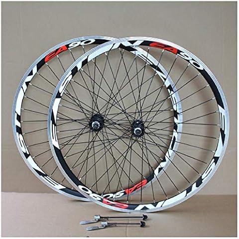 VPPV 700C Ruedas de Bicicleta de Carretera 40MM Cover