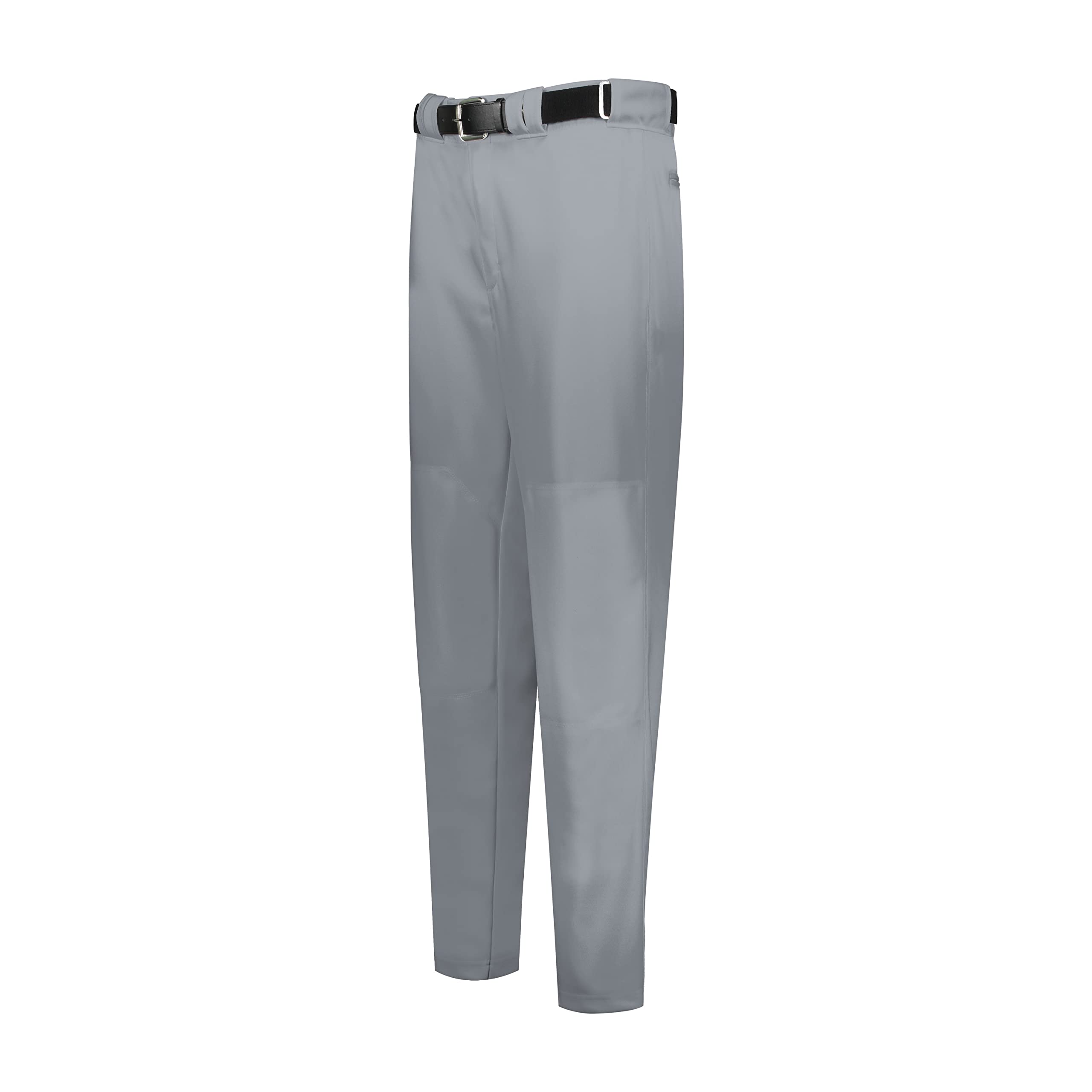 Nintendo Player Pantalon De Baseball Russell Athletic – Taille Youth L (Jeune) – Bleu Marine – Neuf (peut Avoir Défaut Mineur) Rayman Rush Ps1