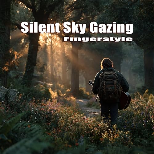 Adrian Baker, Cecilia Howard & Ethan White