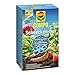 Produktbild COMPO Schnecken-frei, Streugranulat gegen Nacktschnecken, 2x200 g