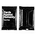 Cards Against Humanity Reject Expansion Pack