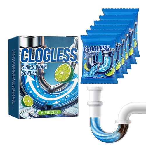 VNrpE_[Arl܂菜pE_[ | pCvl܂ 6 ,͂ȃpCvցAwAуO[XN[i[Al܂̂ȂpE_[Al܂uAgCAVNAp̍ϋv