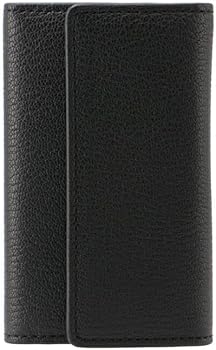 Amazon.co.jp: [Maison Martin Margiela] [メゾンマルジェラ] キー