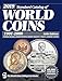2019 Standard Catalog of World Coins, 1901-2000