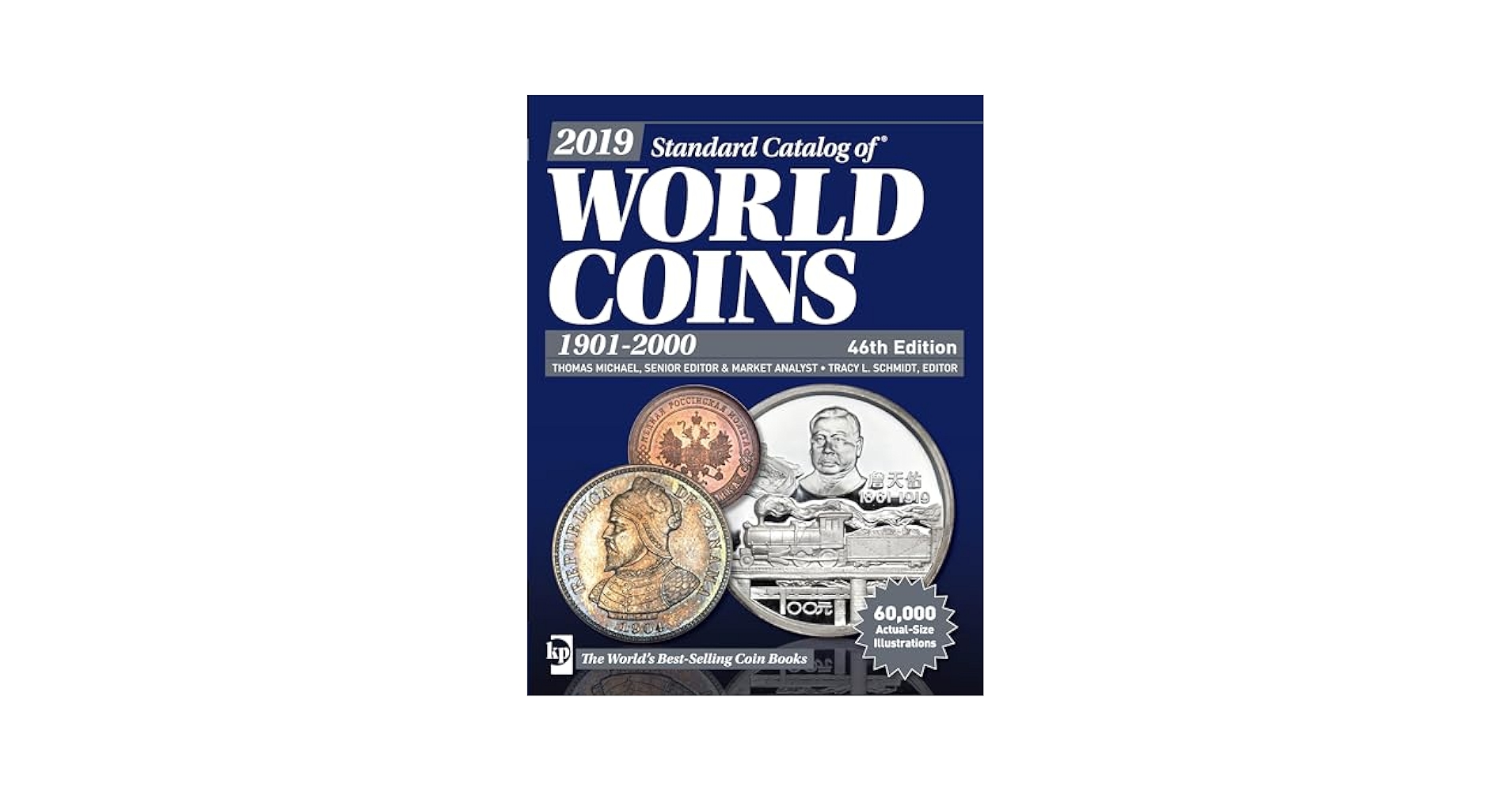 洋書 Standard Catalog of WORLD CROWNS 61S4JBAWYWL._UF350,350_QL50_.jpg