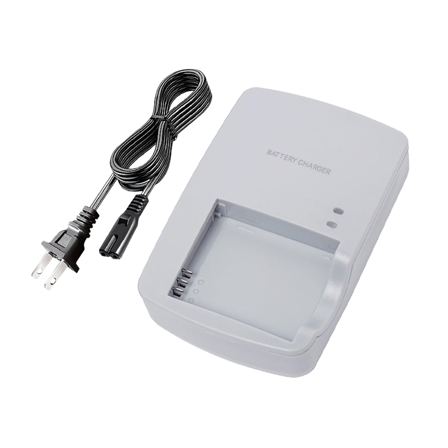 Amazon | KWTOUL NB-6L/NB-6LH CB-2LY バッテリー充電器 Canon 