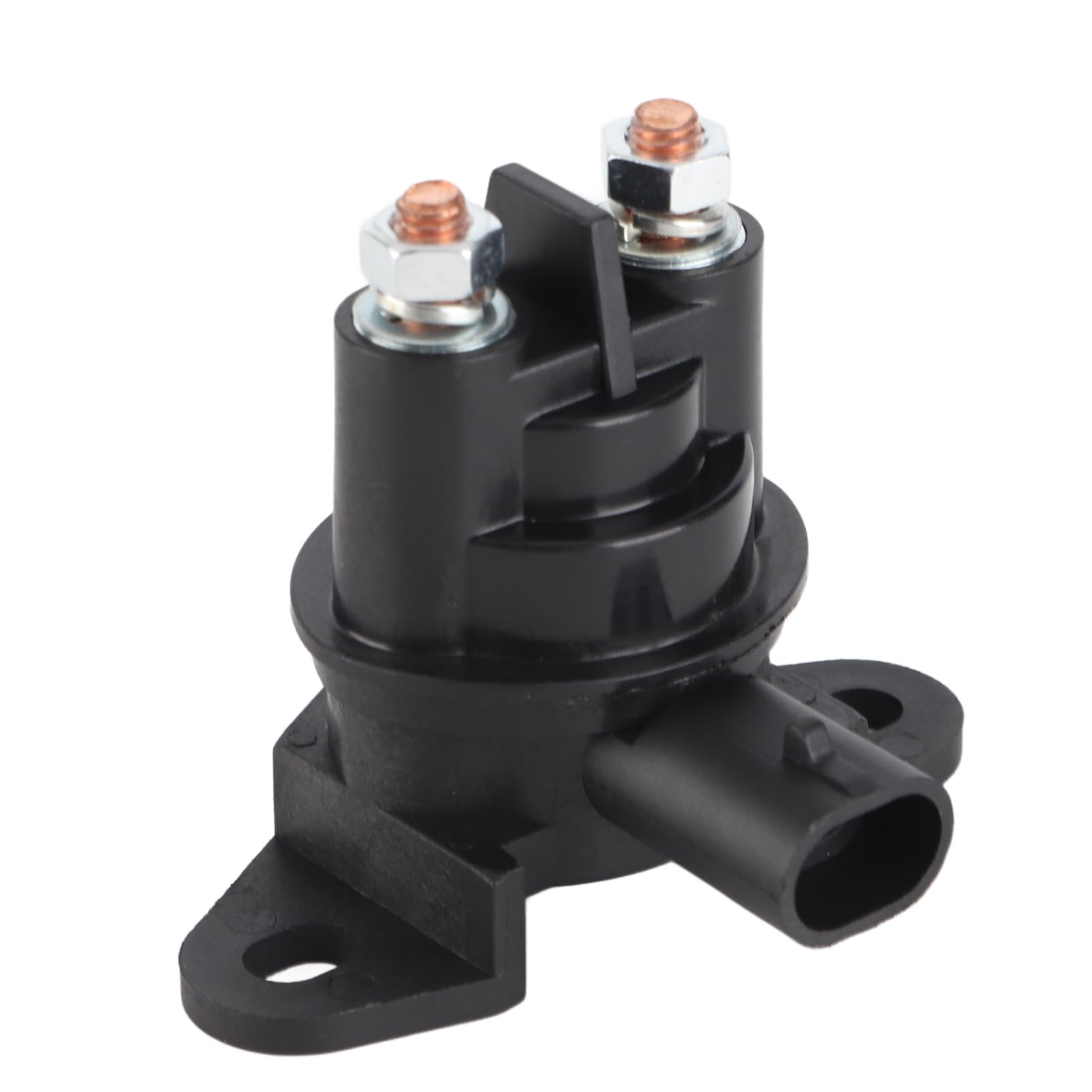 Solenoid Przekaźnika Rozrusznika 278003012, część Zamienna, Oryginalny Standard dla PWC, Pasuje do Różnych Modeli