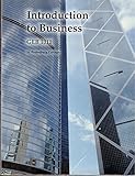 Introduction to Business