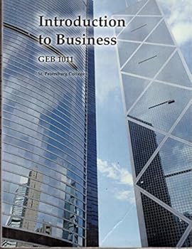 Introduction to Business