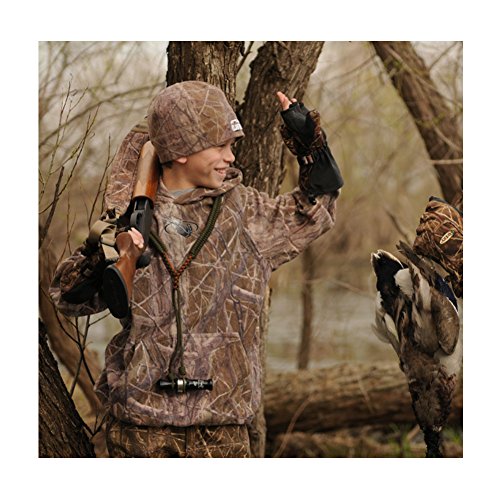 Top 10 Best Avery Duck Call Lanyards Reviews & Buying Guide Katynel