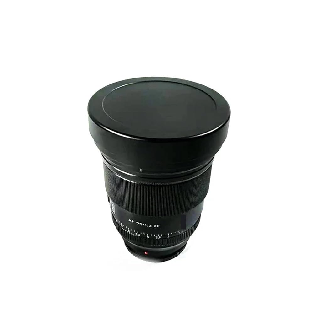 レン SYLVANIA 9004 SilverStar zXe Halogen Headlight Bulb, 2 Pack