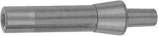 Drill America R8 Shank 2 Lahore, Karachi - Pakistan