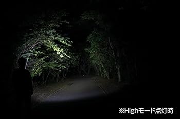 ジェントス Amazon.co.jp: GENTOS ヘッドライト GAIN TECH ジェントス GT