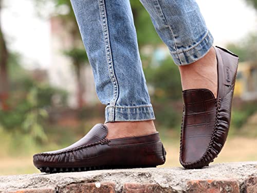 Image of Prolific Men's Loafer