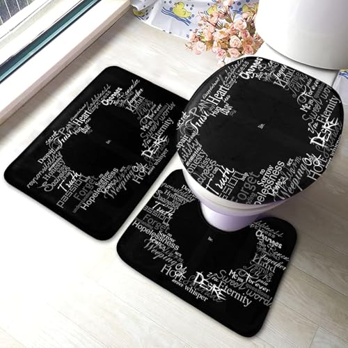 gC}bg Zbg 3_   p Ă }bg gCWJo[ U^ O^ gC}bg Zbg ~ z  h R hL ֊ӂJo[ ƒp zep