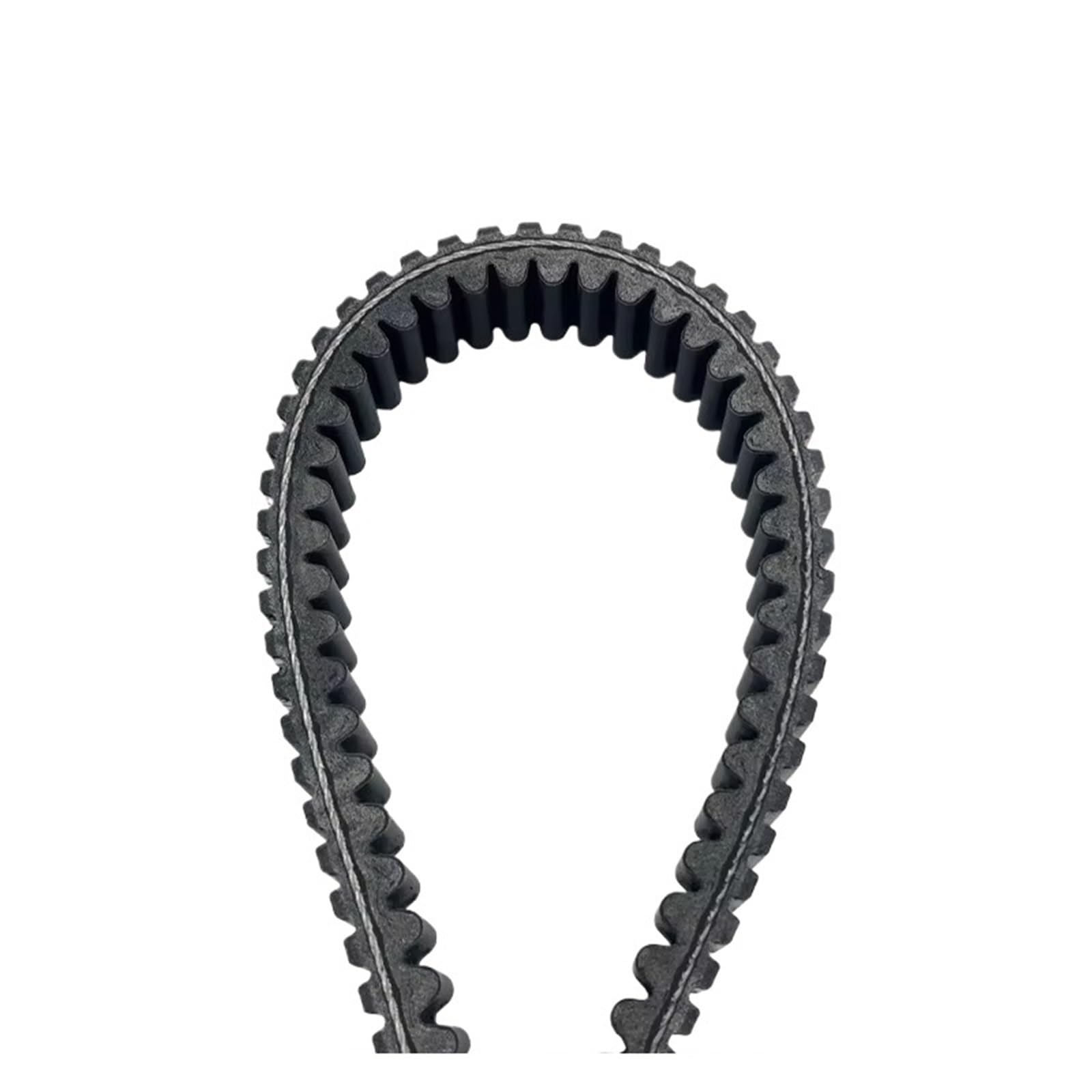 Cinghia trasferimento Cinghia Trasmissione 911226 Per TGB 1000 Per BLADE Accessori ATV Quad GO Kart Nastro trasportatore