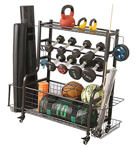 _xbNX^hA_xAPgxAK}bgA{[pz[WXg[WAzC[tI[C[NAEgXg[WAX^ĥ