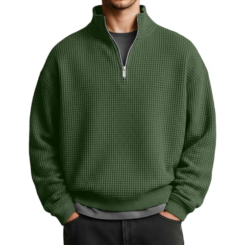 Sweat-shirt à capuche zippé pour rester au chaud avec style