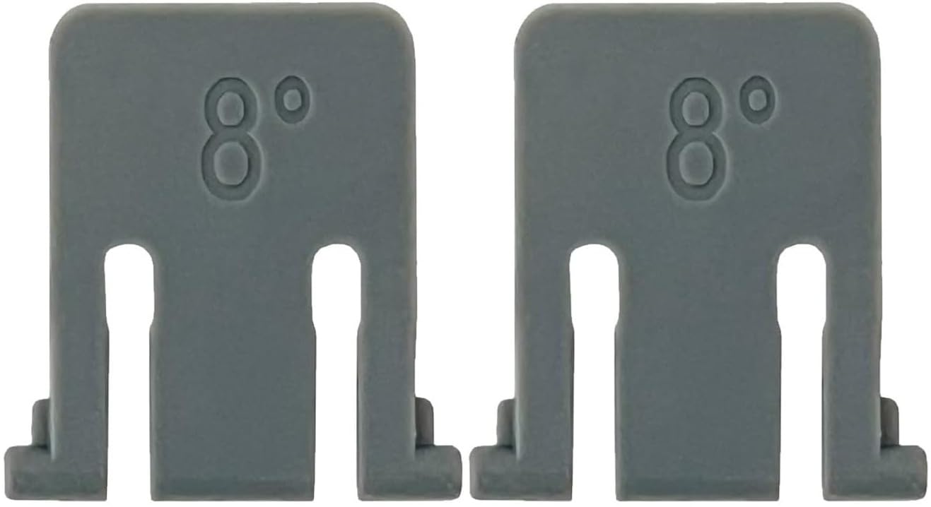 Amazon.co.jp: PCキーボード修理パーツスタンド 脚 足 パソコン 交換