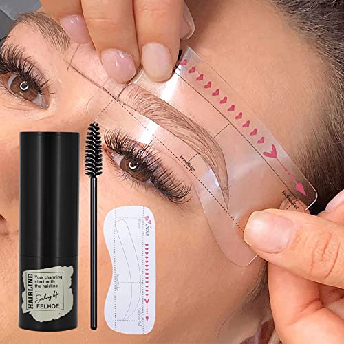 Rostro, Outdoors Imagen adicional