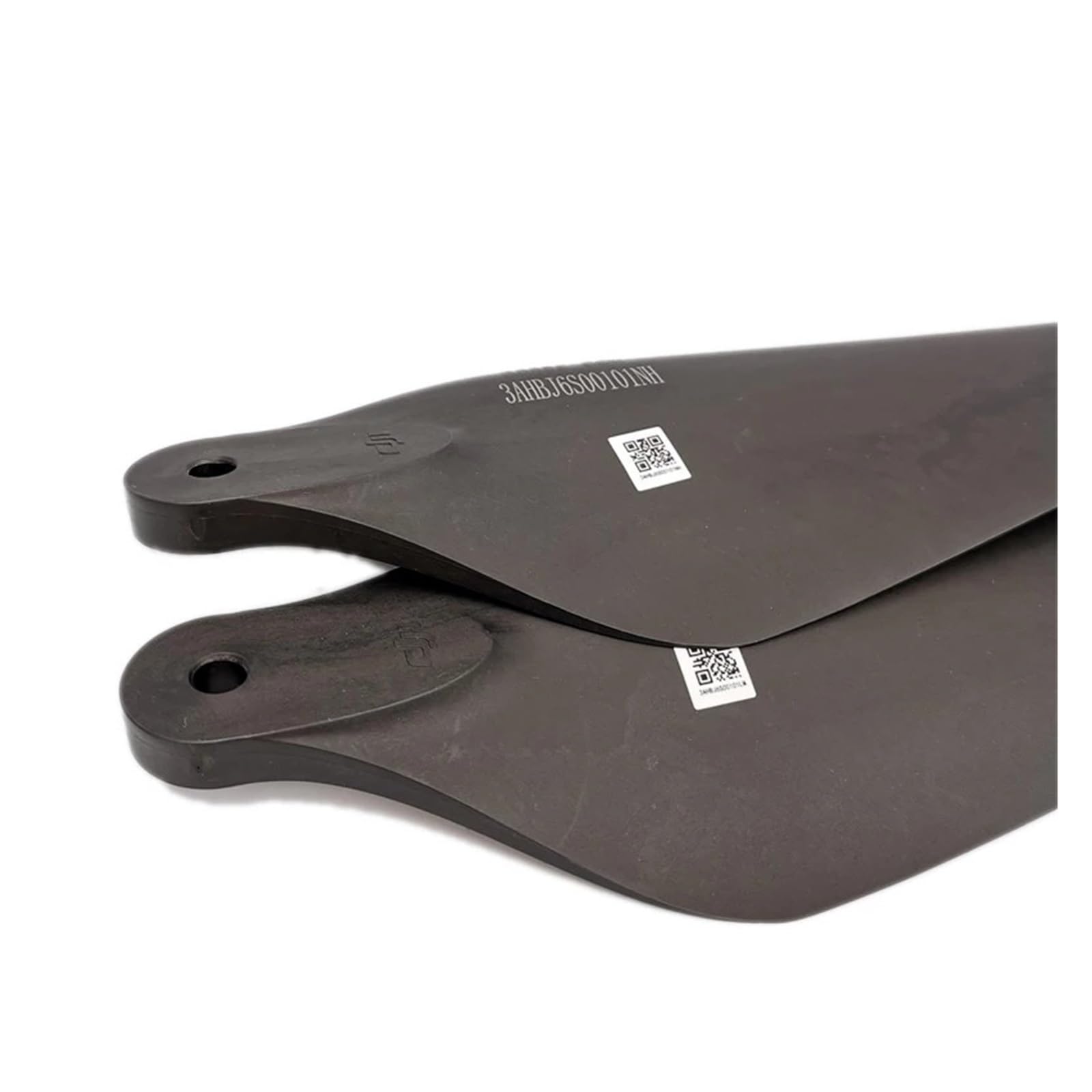Kit elica Kit CW CCW Accessori for droni agricoli Riparazione Sostituisci parti for dj Agras T10(CCW1Pair)