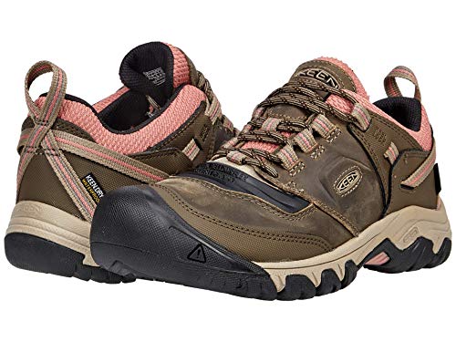 Image of KEEN Ridge Flex WP