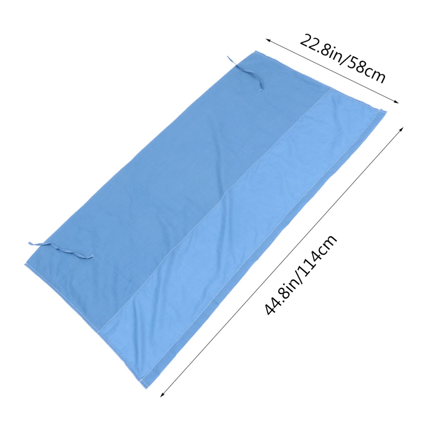 minkissy 3pcs bird cage budgie cage cover parrot cage cover macaw cage cover lovebirds papagei cage catcher blackout cockatiel cage cover fabric cage net cover winter cloth Thermal supplies