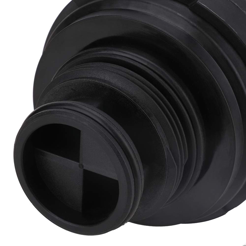 7023589 Bobcat Fuel Filter Water Separator for Bobcat Loaders S450 S510