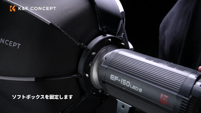 【アイアンメッシュボード-オクタゴン-】テーブル ストーブコースター 鉄 八角形 アイアンメッシュボード-オクタゴン-】テーブル ストーブ