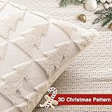 Zoom IMG-2 artscope 1 pezzi natalizio federe Zoom IMG-2 artscope 1 pezzi natalizio federe