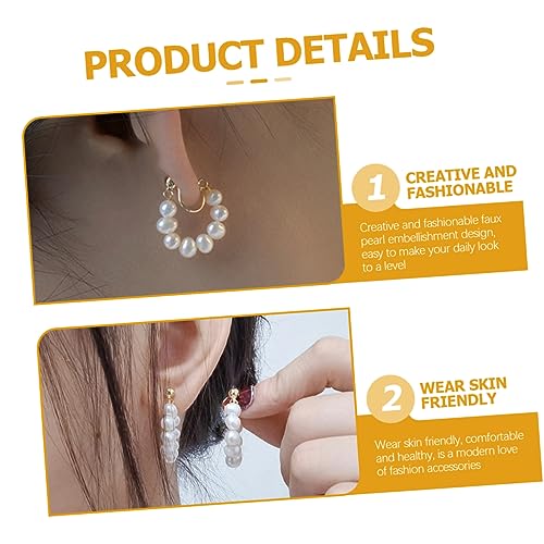 Cuidado Femenino, Kitchen Imagen adicional